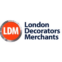 London Decorators Merchants logo, London Decorators Merchants contact details