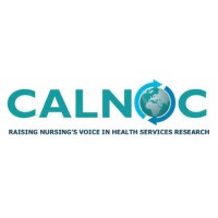 CALNOC logo, CALNOC contact details