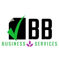 Beautifully Brainy Business Services logo, Beautifully Brainy Business Services contact details