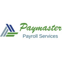 Paymaster Payroll Services NC logo, Paymaster Payroll Services NC contact details