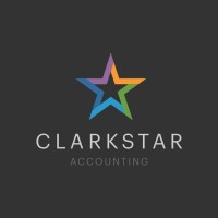 ClarkStar Accounting, LLC logo, ClarkStar Accounting, LLC contact details