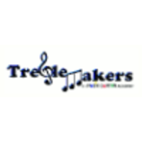 TrebleMakers Music and Performing Arts logo, TrebleMakers Music and Performing Arts contact details