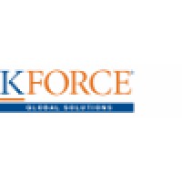 Kforce Global Solutions, Inc. logo, Kforce Global Solutions, Inc. contact details