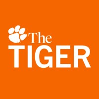 The Tiger News logo, The Tiger News contact details