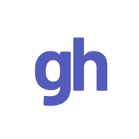 GoHardin.com logo, GoHardin.com contact details