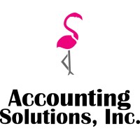 Accounting Solutions by Carolynn, Inc. logo, Accounting Solutions by Carolynn, Inc. contact details