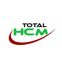 Total HCM, Inc. logo, Total HCM, Inc. contact details