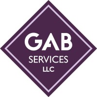 Graham Accounting & Business Services logo, Graham Accounting & Business Services contact details