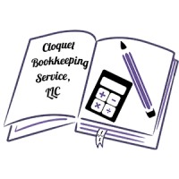 Cloquet Bookkeeping Service, LLC logo, Cloquet Bookkeeping Service, LLC contact details