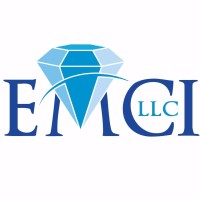 Executive Management & Consultants International, LLC. logo, Executive Management & Consultants International, LLC. contact details