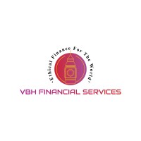 VBH Financial Services Ltd logo, VBH Financial Services Ltd contact details