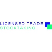 Assets Licensed Trade logo, Assets Licensed Trade contact details