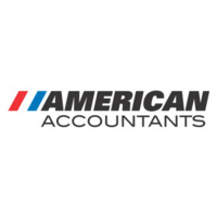 American Accountants logo, American Accountants contact details