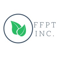 FFPT, Inc. logo, FFPT, Inc. contact details