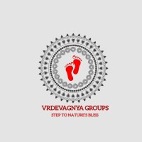 VRDEVAGNYA GROUPS logo, VRDEVAGNYA GROUPS contact details