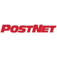 PostNet West Valley City logo, PostNet West Valley City contact details