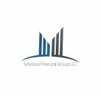 Marquis Financial Group LLC logo, Marquis Financial Group LLC contact details