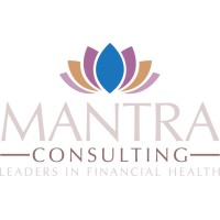 Mantra Consulting LLC logo, Mantra Consulting LLC contact details