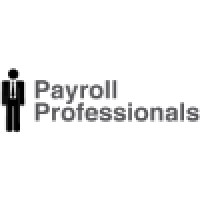 Payroll Professionals LLC logo, Payroll Professionals LLC contact details