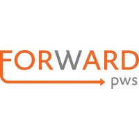 FORWARD PWS, INC. logo, FORWARD PWS, INC. contact details