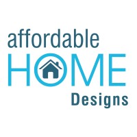 Affordable Home Designs logo, Affordable Home Designs contact details