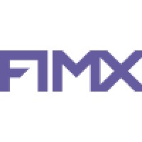 FIMX Oy logo, FIMX Oy contact details