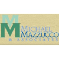 Michael Mazzucco & Associates logo, Michael Mazzucco & Associates contact details