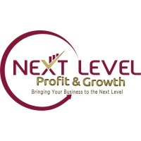 Next Level Profit & Growth logo, Next Level Profit & Growth contact details