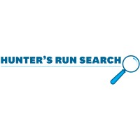 Hunters Run Search, LLC logo, Hunters Run Search, LLC contact details