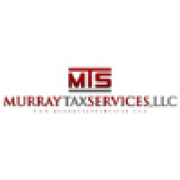 Murray Tax Services, LLC logo, Murray Tax Services, LLC contact details