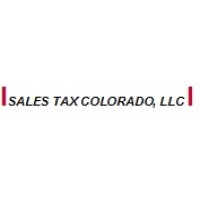 Sales Tax Colorado, LLC logo, Sales Tax Colorado, LLC contact details