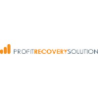 Profit Recovery Solution logo, Profit Recovery Solution contact details