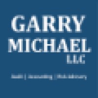 GarryMichael LLC logo, GarryMichael LLC contact details