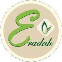 ERADAH GROUP For Investment & Development logo, ERADAH GROUP For Investment & Development contact details