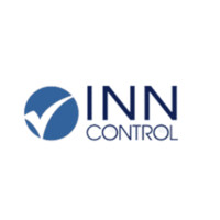 Inn Control Licensed Trade Accountants logo, Inn Control Licensed Trade Accountants contact details