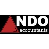 ANDO ACCOUNTANTS logo, ANDO ACCOUNTANTS contact details