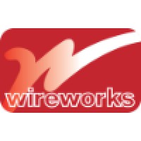 Wireworks Corporation logo, Wireworks Corporation contact details