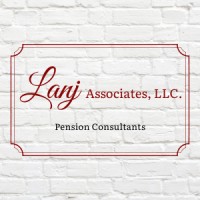 LANJ Associates, LLC. logo, LANJ Associates, LLC. contact details