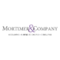 Mortimer and Company logo, Mortimer and Company contact details