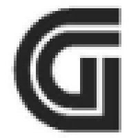 Gilbert Financial Services, Inc. logo, Gilbert Financial Services, Inc. contact details