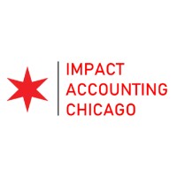 Impact Accounting Chicago, LLC logo, Impact Accounting Chicago, LLC contact details