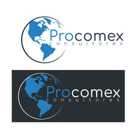 Procomex Consultores S.A.S. logo, Procomex Consultores S.A.S. contact details