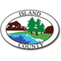 Island General Services logo, Island General Services contact details