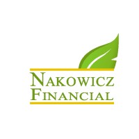 Nakowicz Financial Services, Inc. logo, Nakowicz Financial Services, Inc. contact details