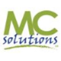 Miller Consulting Solutions LLC logo, Miller Consulting Solutions LLC contact details