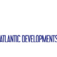 Atlantic Development Llc logo, Atlantic Development Llc contact details