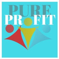 Pure Profit Group, LLC logo, Pure Profit Group, LLC contact details