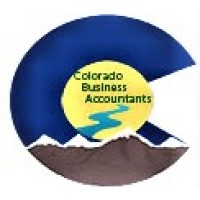 Colorado Business Accountants logo, Colorado Business Accountants contact details