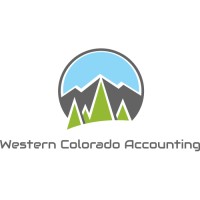 Western Colorado Accounting logo, Western Colorado Accounting contact details