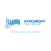 Professional Accounting & Tax Services logo, Professional Accounting & Tax Services contact details